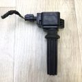 CM5Z-12029-K | Катушка зажигания FORD FOCUS 10-18
