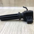 CM5Z-12029-K | Катушка зажигания FORD FOCUS 10-18 - Превью 2