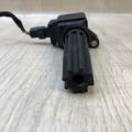 CM5Z-12029-K | Катушка зажигания FORD FOCUS 10-18 - Превью 3