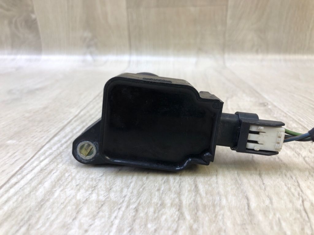 CM5Z-12029-K | Катушка зажигания FORD FOCUS 10-18 - Фото 4