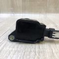 CM5Z-12029-K | Катушка зажигания FORD FOCUS 10-18 - Превью 4