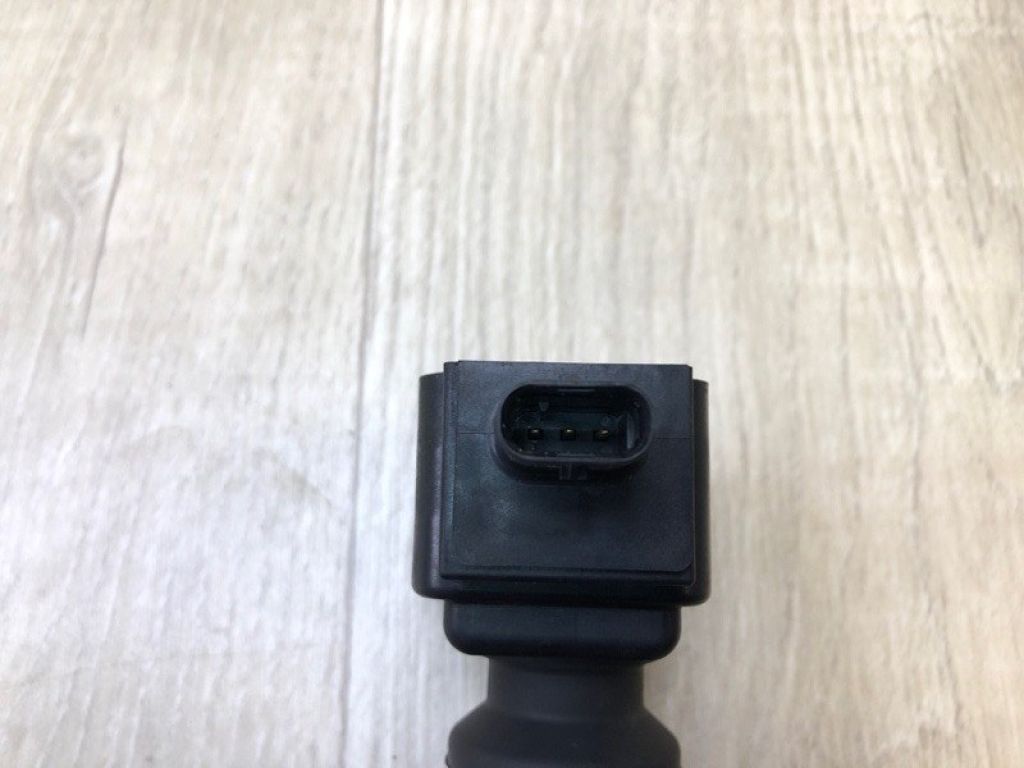 CM5Z-12029-K | Катушка зажигания FORD FOCUS 10-18 - Фото 5