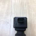 CM5Z-12029-K | Катушка зажигания FORD FOCUS 10-18 - Превью 5