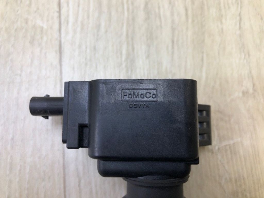 CM5Z-12029-K | Катушка зажигания FORD FOCUS 10-18 - Фото 6