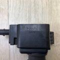 CM5Z-12029-K | Катушка зажигания FORD FOCUS 10-18 - Превью 6