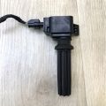 CM5Z-12029-K | Катушка зажигания FORD FOCUS 10-18