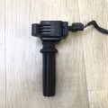 CM5Z-12029-K | Катушка зажигания FORD FOCUS 10-18 - Превью 2