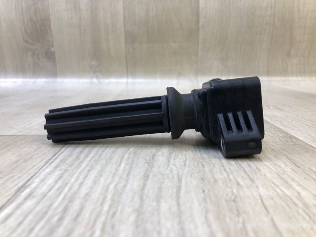 CM5Z-12029-K | Катушка зажигания FORD FOCUS 10-18 - Фото 3