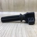 CM5Z-12029-K | Катушка зажигания FORD FOCUS 10-18 - Превью 3