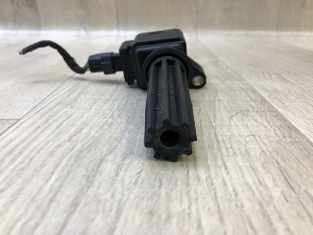 CM5Z-12029-K | Катушка зажигания FORD FOCUS 10-18 - Фото 4