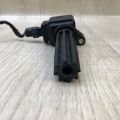 CM5Z-12029-K | Катушка зажигания FORD FOCUS 10-18 - Превью 4