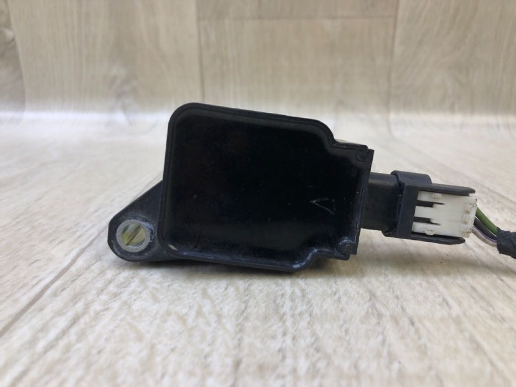 CM5Z-12029-K | Катушка зажигания FORD FOCUS 10-18 - Фото 5