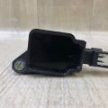CM5Z-12029-K | Катушка зажигания FORD FOCUS 10-18 - Превью 5