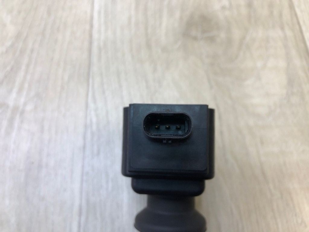 CM5Z-12029-K | Катушка зажигания FORD FOCUS 10-18 - Фото 6