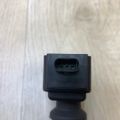 CM5Z-12029-K | Катушка зажигания FORD FOCUS 10-18 - Превью 6