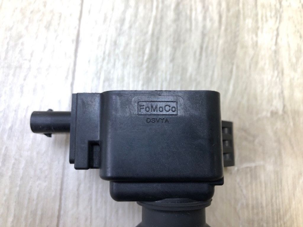 CM5Z-12029-K | Катушка зажигания FORD FOCUS 10-18 - Фото 7