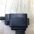 CM5Z-12029-K | Катушка зажигания FORD FOCUS 10-18 - Превью 7