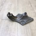 CV6Z-3K305-F | Кронштейн проміжного валу FORD FOCUS 10-18