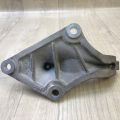 CV6Z-3K305-F | Кронштейн проміжного валу FORD FOCUS 10-18 - Прев'ю 5