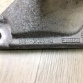 CV6Z-3K305-F | Кронштейн проміжного валу FORD FOCUS 10-18 - Прев'ю 7