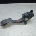 78110-06040 | Педаль газа TOYOTA CAMRY 55 14-17