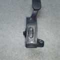 78110-06040 | Педаль газа TOYOTA CAMRY 55 14-17 - Превью 4