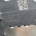78110-06040 | Педаль газа TOYOTA CAMRY 55 14-17 - Превью 5