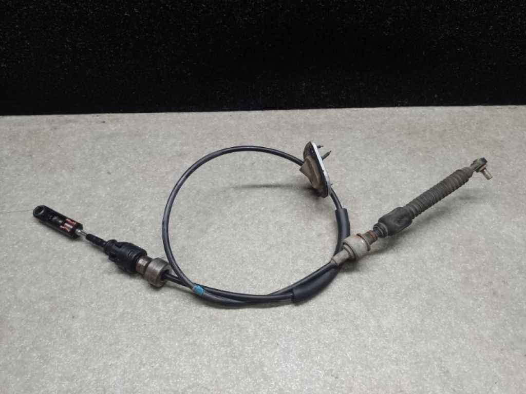 33820-06490 | Трос переключения АКПП TOYOTA CAMRY 55 14-17