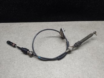 Трос переключения АКПП TOYOTA CAMRY 55 14-17