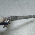 33820-06490 | Трос переключения АКПП TOYOTA CAMRY 55 14-17 - Превью 3