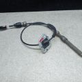 33820-06490 | Трос переключения АКПП TOYOTA CAMRY 55 14-17 - Превью 4