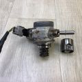 CM5Z-9350-CA | Тнвд (бензин) FORD FOCUS 10-18 - Превью 3