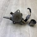 CM5Z-9350-CA | Тнвд (бензин) FORD FOCUS 10-18 - Превью 4