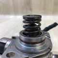 CM5Z-9350-CA | Тнвд (бензин) FORD FOCUS 10-18 - Превью 5