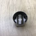 CM5Z-9350-CA | Тнвд (бензин) FORD FOCUS 10-18 - Превью 7
