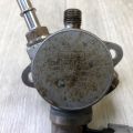 CM5Z-9350-CA | Тнвд (бензин) FORD FOCUS 10-18 - Превью 8