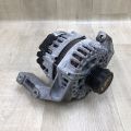 BV6Z-10346-F | Генератор FORD FOCUS 10-18