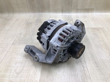 Генератор FORD FOCUS 10-18