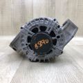 BV6Z-10346-F | Генератор FORD FOCUS 10-18 - Прев'ю 3