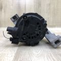 BV6Z-10346-F | Генератор FORD FOCUS 10-18 - Прев'ю 5
