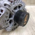 BV6Z-10346-F | Генератор FORD FOCUS 10-18 - Прев'ю 6