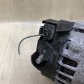 BV6Z-10346-F | Генератор FORD FOCUS 10-18 - Прев'ю 7