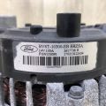 BV6Z-10346-F | Генератор FORD FOCUS 10-18 - Прев'ю 8