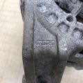 BV6Z-10346-F | Генератор FORD FOCUS 10-18 - Прев'ю 9