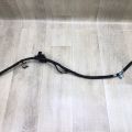 F1FZ-14300-B | Провід стартера FORD FOCUS 10-18