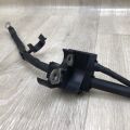 F1FZ-14300-B | Провід стартера FORD FOCUS 10-18 - Прев'ю 3
