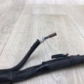 F1FZ-14300-B | Провід стартера FORD FOCUS 10-18 - Прев'ю 4
