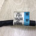 F1FZ-14300-B | Провід стартера FORD FOCUS 10-18 - Прев'ю 6