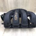 CP9Z-9424-D | Колектор впускний FORD FOCUS 10-18