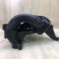 CP9Z-9424-D | Колектор впускний FORD FOCUS 10-18 - Прев'ю 3
